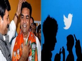 kapil-mishra-came-on-the-target-of-peacekeepers-by-tweeting-on-population-control-1