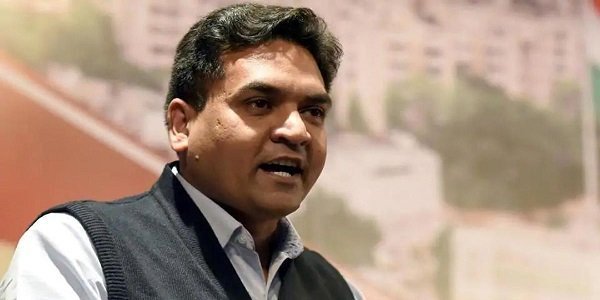 kapil-mishra-came-on-the-target-of-peacekeepers-by-tweeting-on-population-control-3