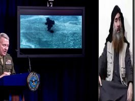 us-releases-video-and-photo-of-baghdadi-1