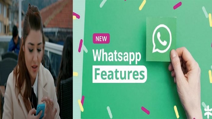 whatsapp-may-add-multi-device-support-soon-1