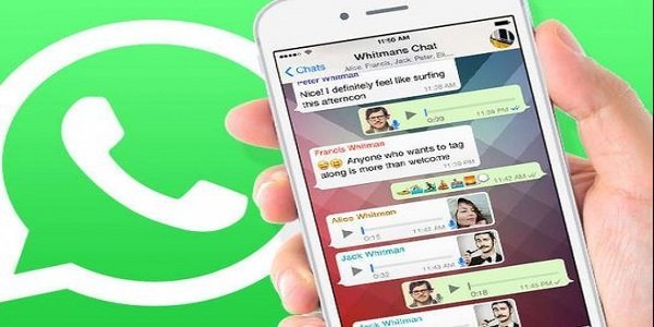whatsapp-may-add-multi-device-support-soon-2