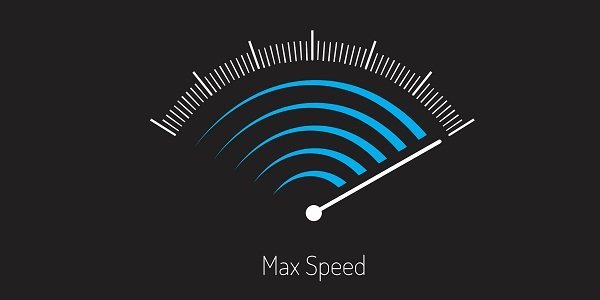 act-fibernet-tops-fixed-broadband-internet-speed-provider-leaving-jio-4