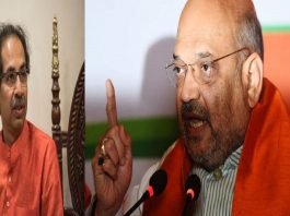 amit-shah-talk-about-uddhav-thackeray-as-chief-minister-1