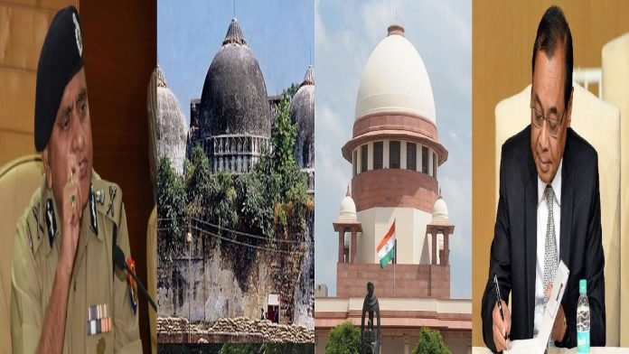 ayodhya-ram-mandir-babri-masjid-case-verdict-date-2019-1