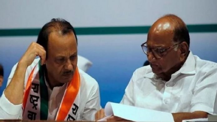 big-breaking-ajit-pawar-missing-mobile-switched-off-1