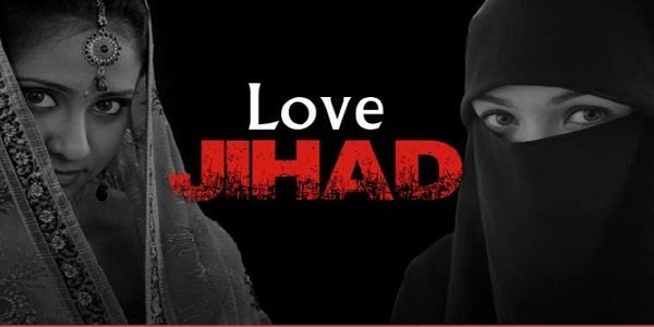 breaking-another-love-jihad-comes-from-moradabad-up-3