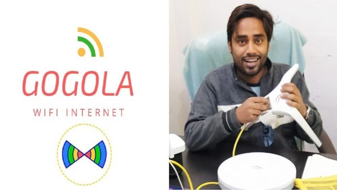 himalaya-goswami-from-up-created-its-own-network-giving-net-connection-1