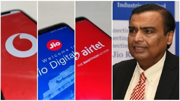 in-a-bid-to-stop-customers-from-porting-reliance-jio-1