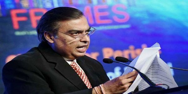 in-a-bid-to-stop-customers-from-porting-reliance-jio-2