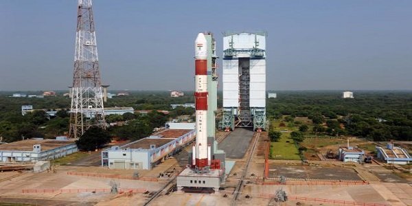 isro-will-launch-14-satellites-in-27-minutes-on-27-november-1
