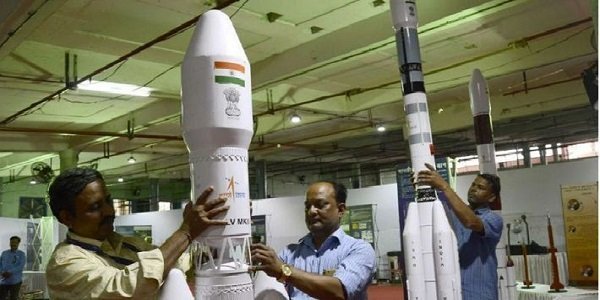 isro-will-launch-14-satellites-in-27-minutes-on-27-november-2
