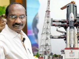 isro-will-launch-14-satellites-in-27-minutes-on-27-november-3