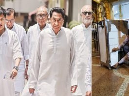 kamal-nath-government-to-charge-10-percent-tax-on-the-income-of-temples-new-rule-1