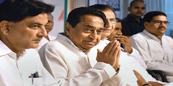 kamal-nath-government-to-charge-10-percent-tax-on-the-income-of-temples-new-rule-3