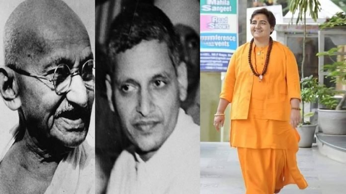know-how-much-truth-is-there-in-pragya-thakur-statement-that-godse-was-a-patriot-1
