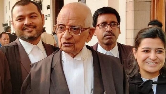 national-entire-team-of-lawyers-including-parasaran-will-go-to-ayodhya-3