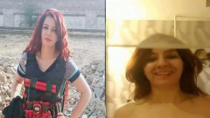 pakistani-singer-rabi-pirzada-quits-showbiz-her-nude-pics-leaked-1