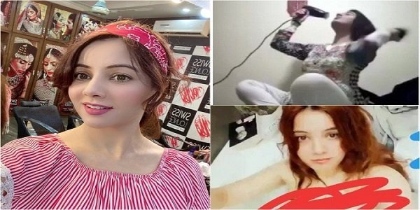 pakistani-singer-rabi-pirzada-quits-showbiz-her-nude-pics-leaked-2