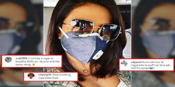 priyanka-chopra-again-targeted-by-trolls-after-sharing-her-mask-photo-2