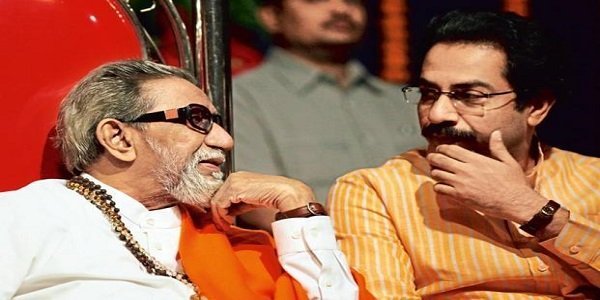 see-how-uddhav-thackeray-played-the-role-of-jaichand-for-power-2