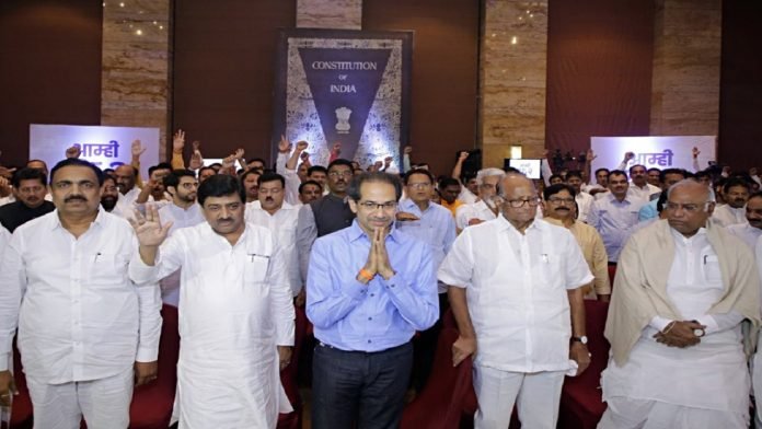 sources-only-137-mlas-at-grand-hyatt-1