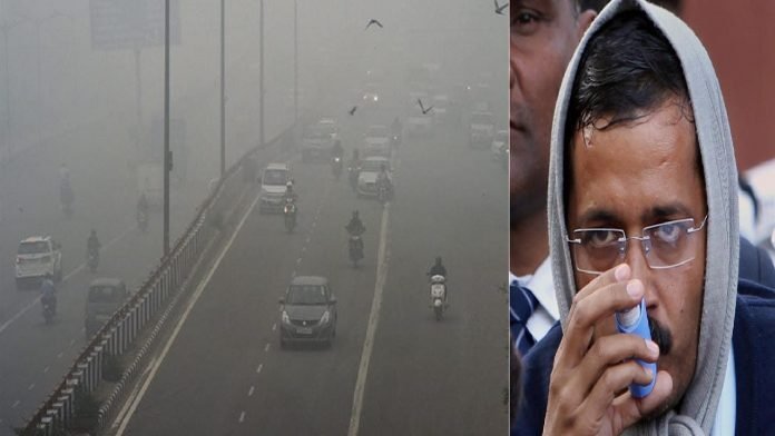 supreme-court-over-pollution-in-delhi-and-ncr-1