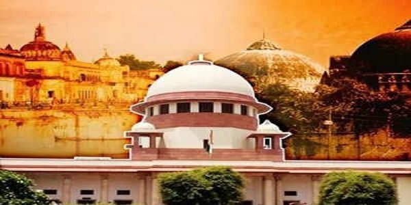 supreme-court-verdict-ayodhya-ram-mandir-case-live-updates-3
