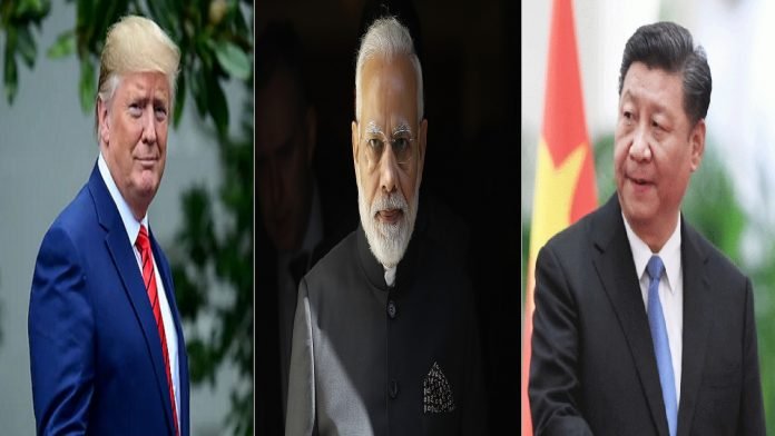 why-did-the-america-come-to-india-with-370-and-how-china-is-suffering-economic-losses-1
