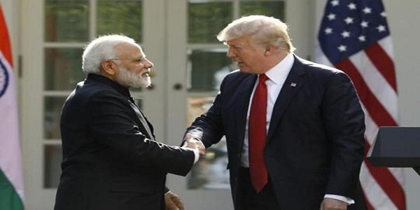 why-did-the-america-come-to-india-with-370-and-how-china-is-suffering-economic-losses-4