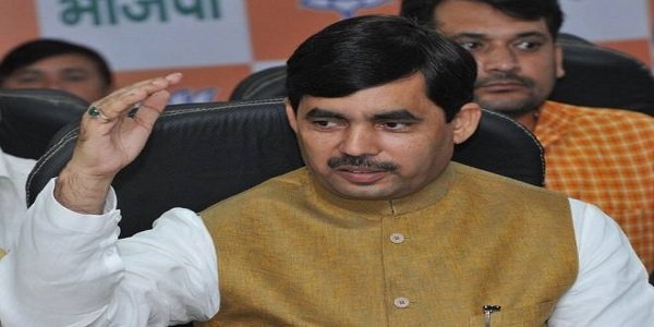 bangladeshi-infiltrators-get-packed-they-have-to-go-back-shahnawaz-hussain-2