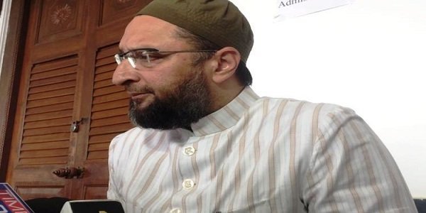 i-am-against-the-encounter-police-should-investigate-owaisi-1