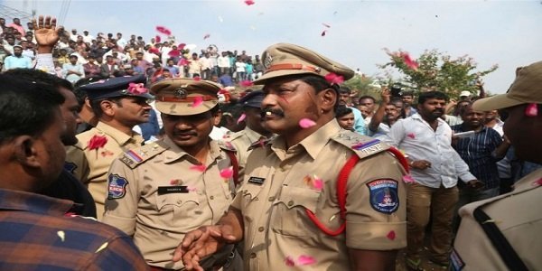 i-am-against-the-encounter-police-should-investigate-owaisi-2