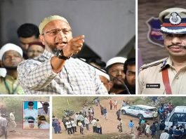 i-am-against-the-encounter-police-should-investigate-owaisi-3