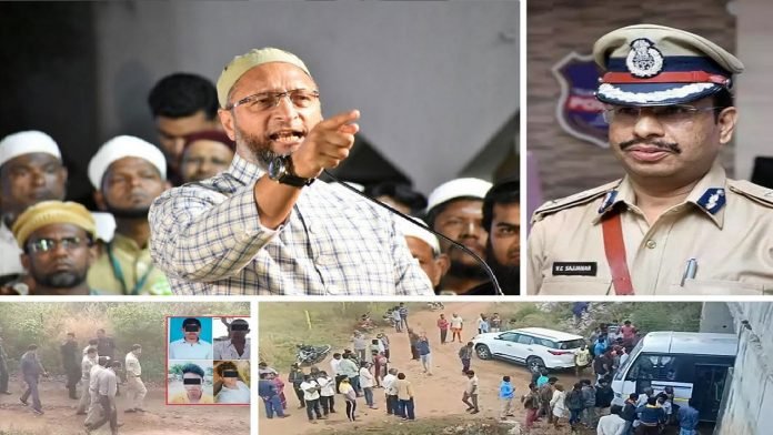 i-am-against-the-encounter-police-should-investigate-owaisi-3