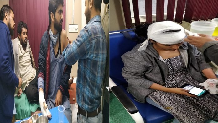 jamia-millia-islamia-protest-student-injured-50-students-3