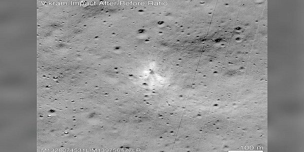 nasa-image-shows-vikram-lander-impact-point-2