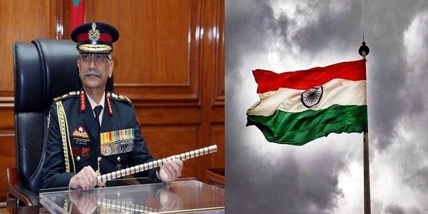 indian-army-chief-manoj-mukund-naravane-statement-about-pok-2