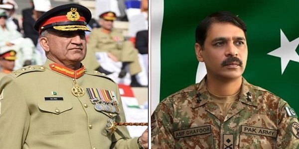 pak-army-major-asif-ghafoor-takes-down-tweet-supporting-deepika-2